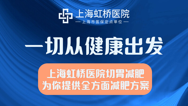 圖文圖片