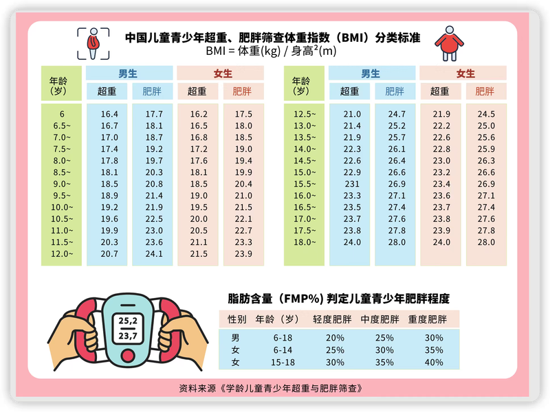圖文圖片