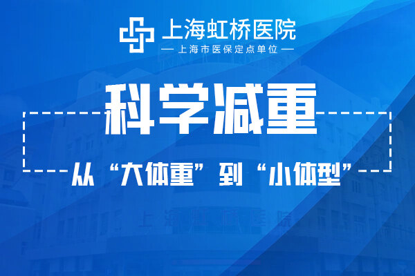 圖文圖片