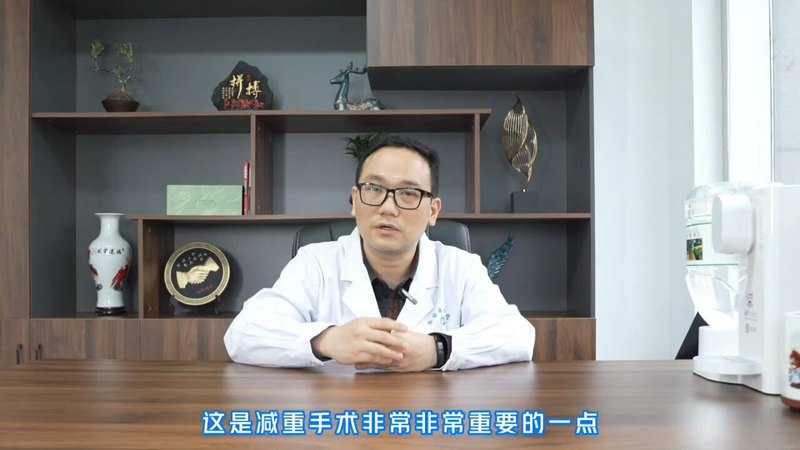 視頻封面