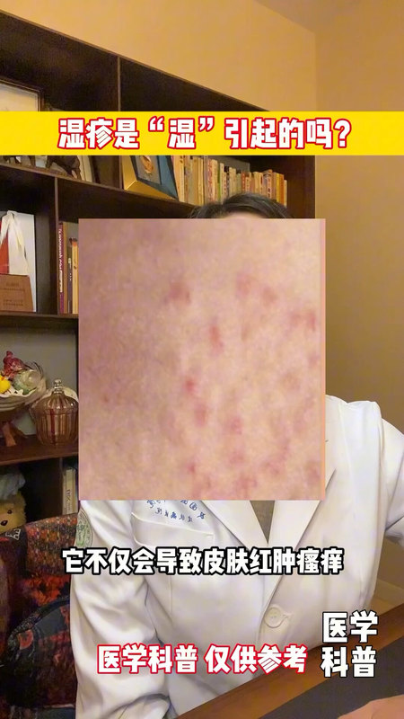視頻封面