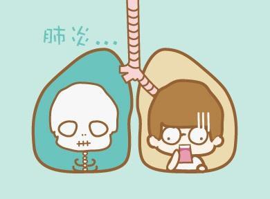 圖文圖片