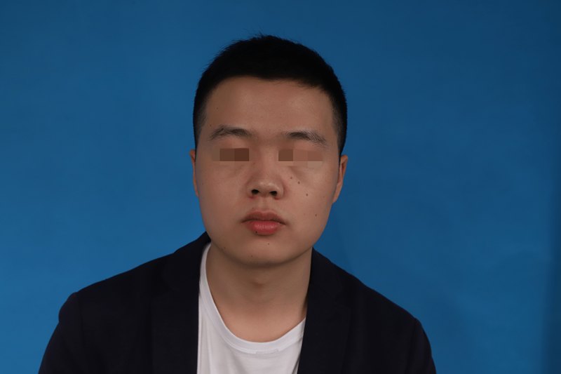 圖文圖片