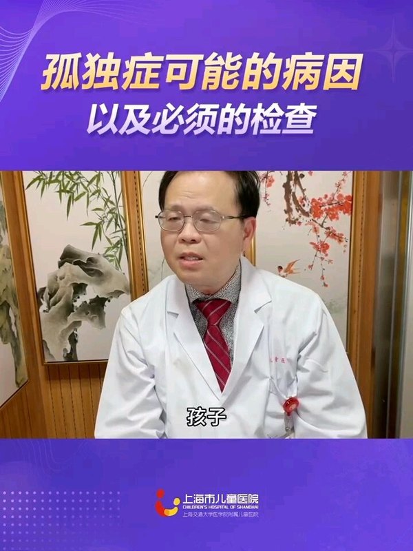 視頻封面
