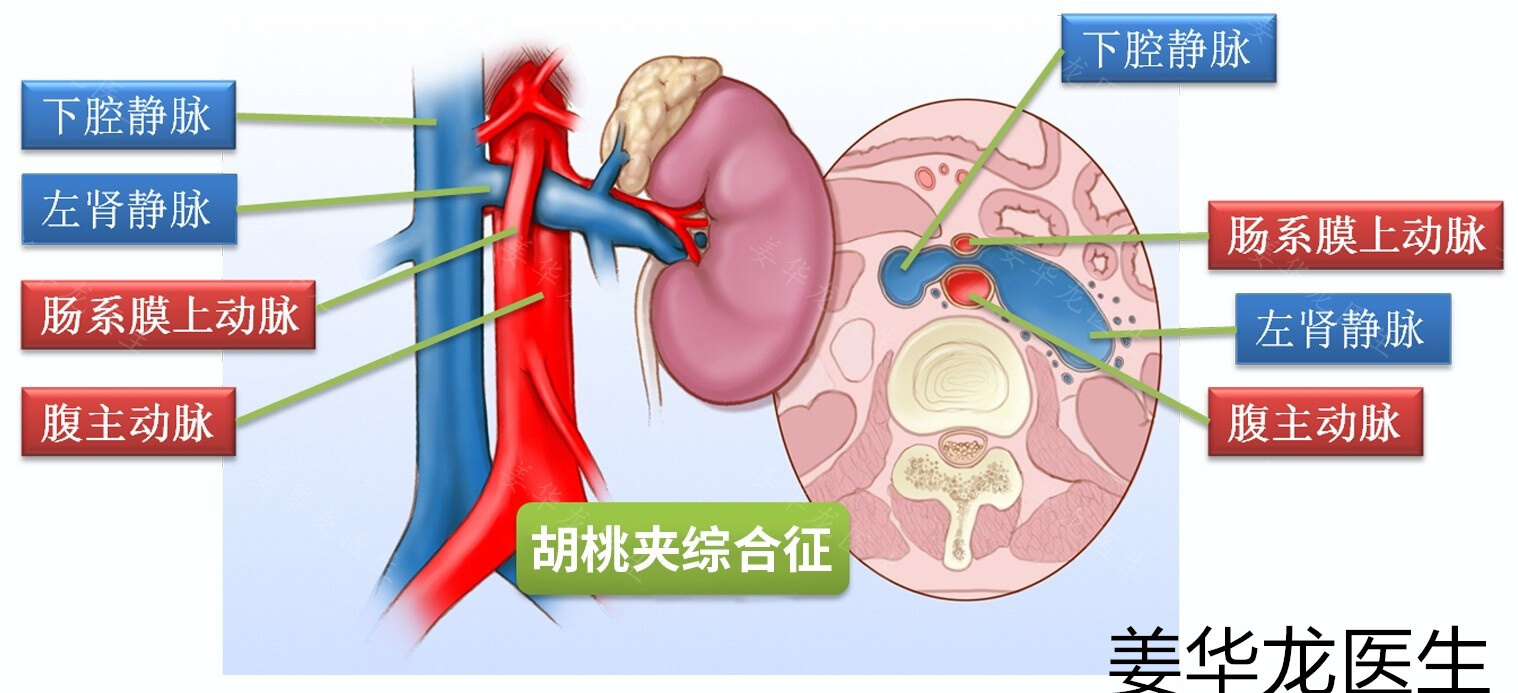 圖文圖片