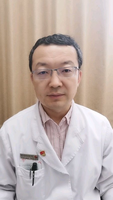 骨髓增生异常综合征的中西医结合治疗，化疗相当于～，中药相当于～，有配合作用