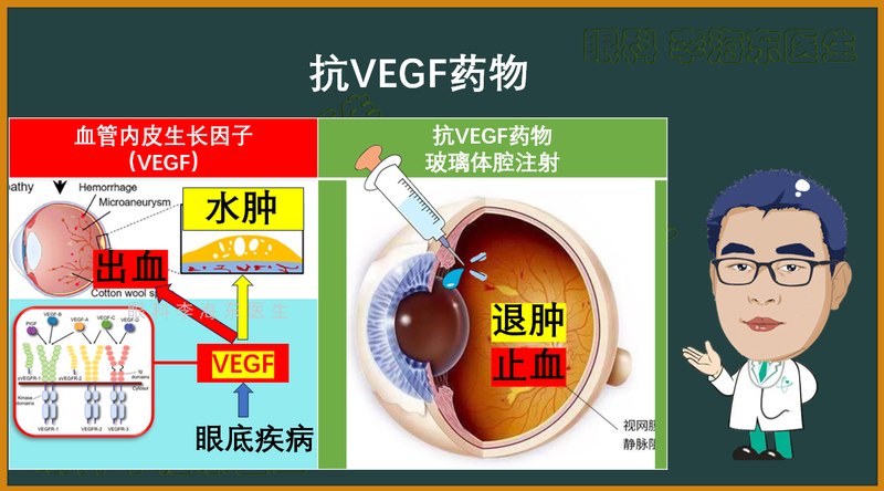 圖文圖片