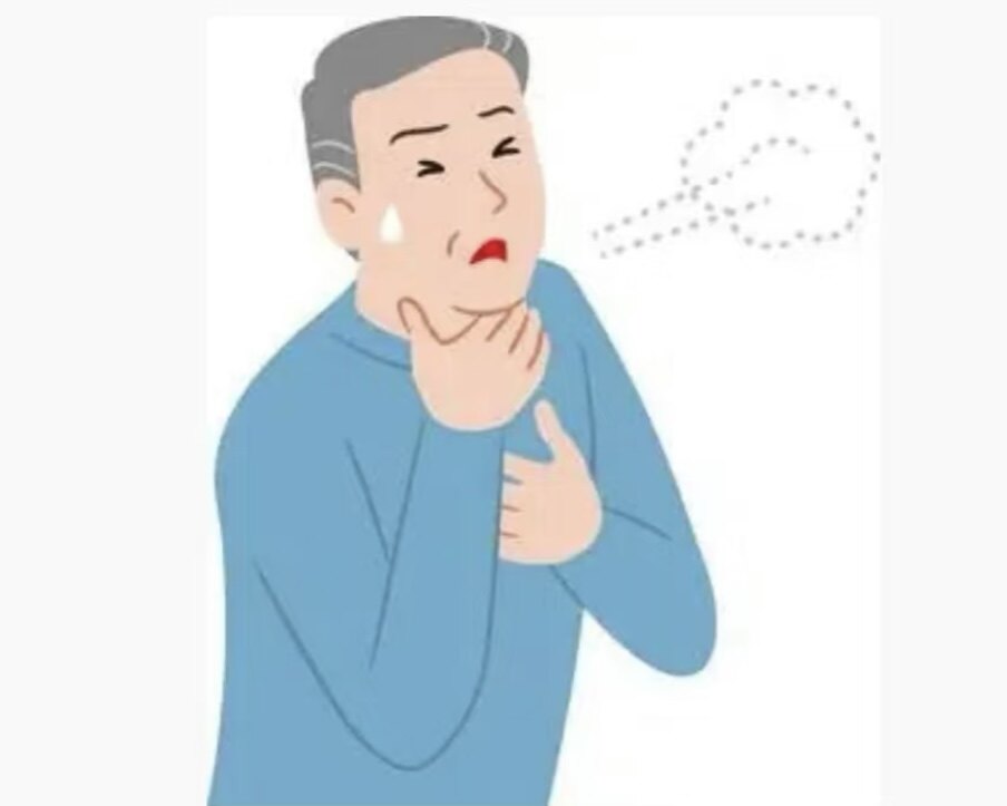 圖文圖片