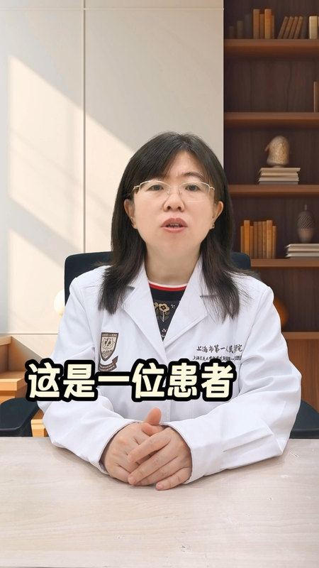 視頻封面
