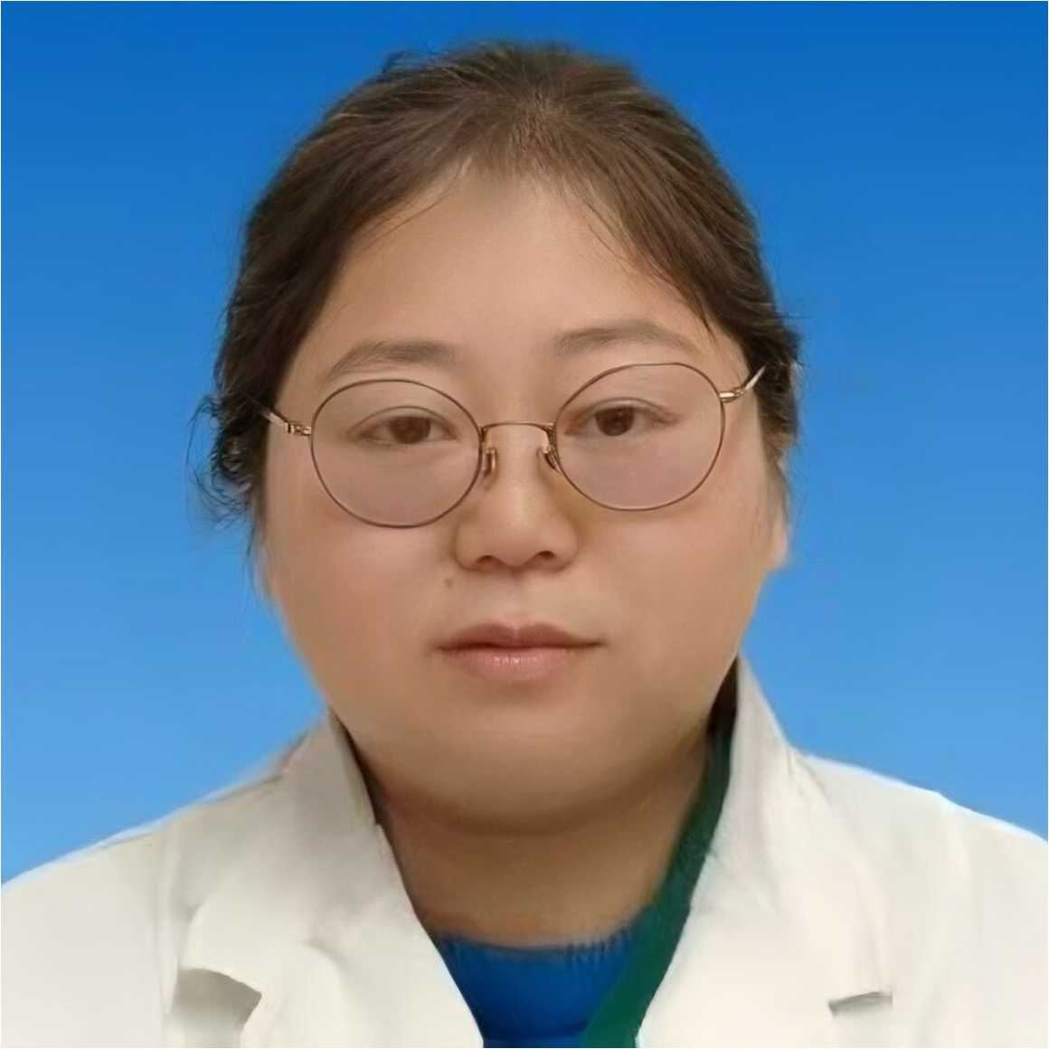 北京中医药大学附属护国寺中医医院先进的医疗设备黄牛号贩子代挂的简单介绍