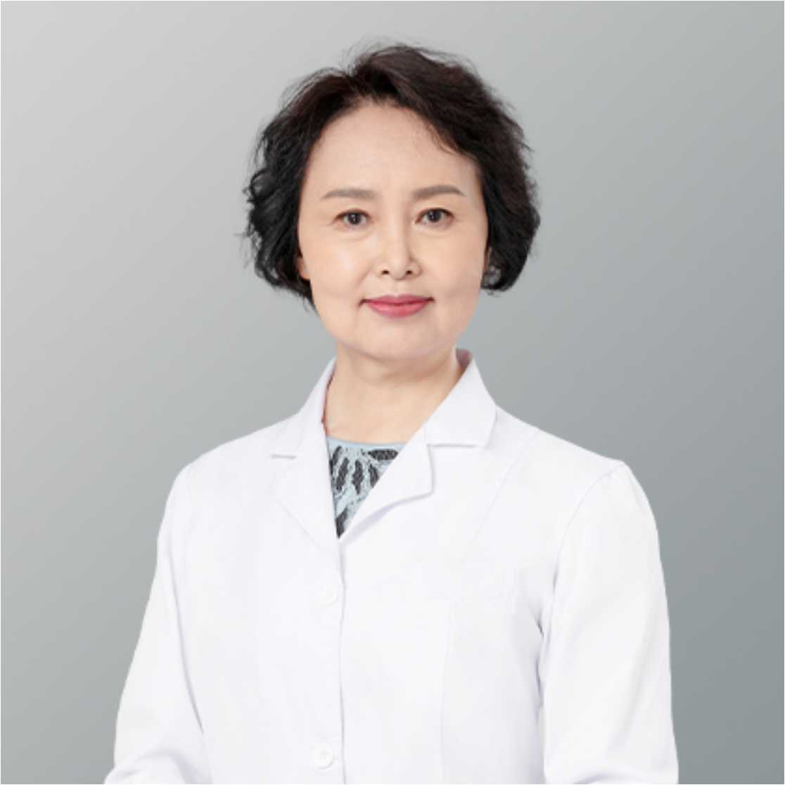李方潔