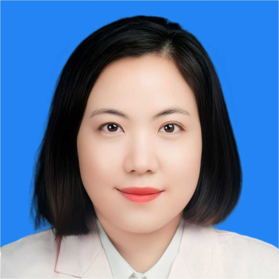 傅征