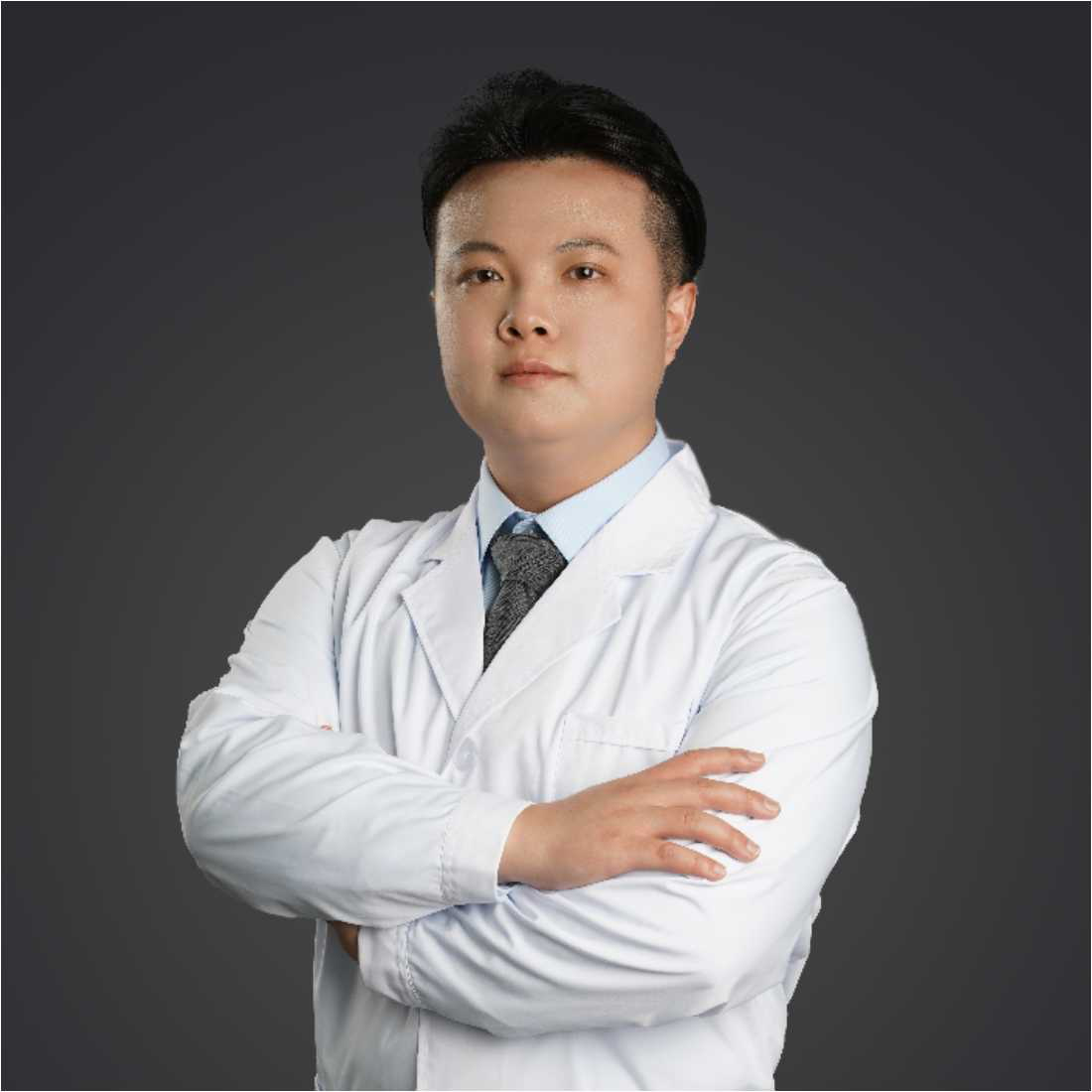 包含中国医学科学院肿瘤医院全天陪诊含挂号用药规范及时提醒,保障用药安全的词条 包含中国医学科学院肿瘤医院全天陪诊含挂号用药规范及时提醒,保障用药安全的词条