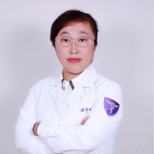 馮亞梅