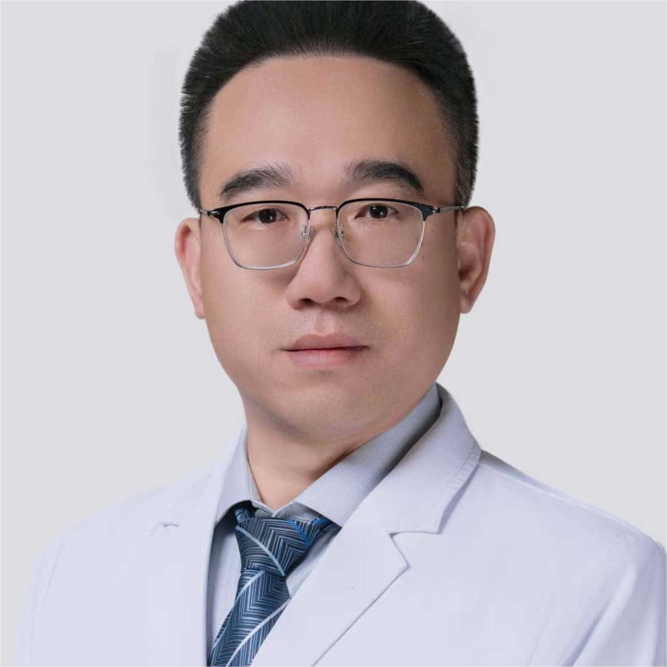 曾敏