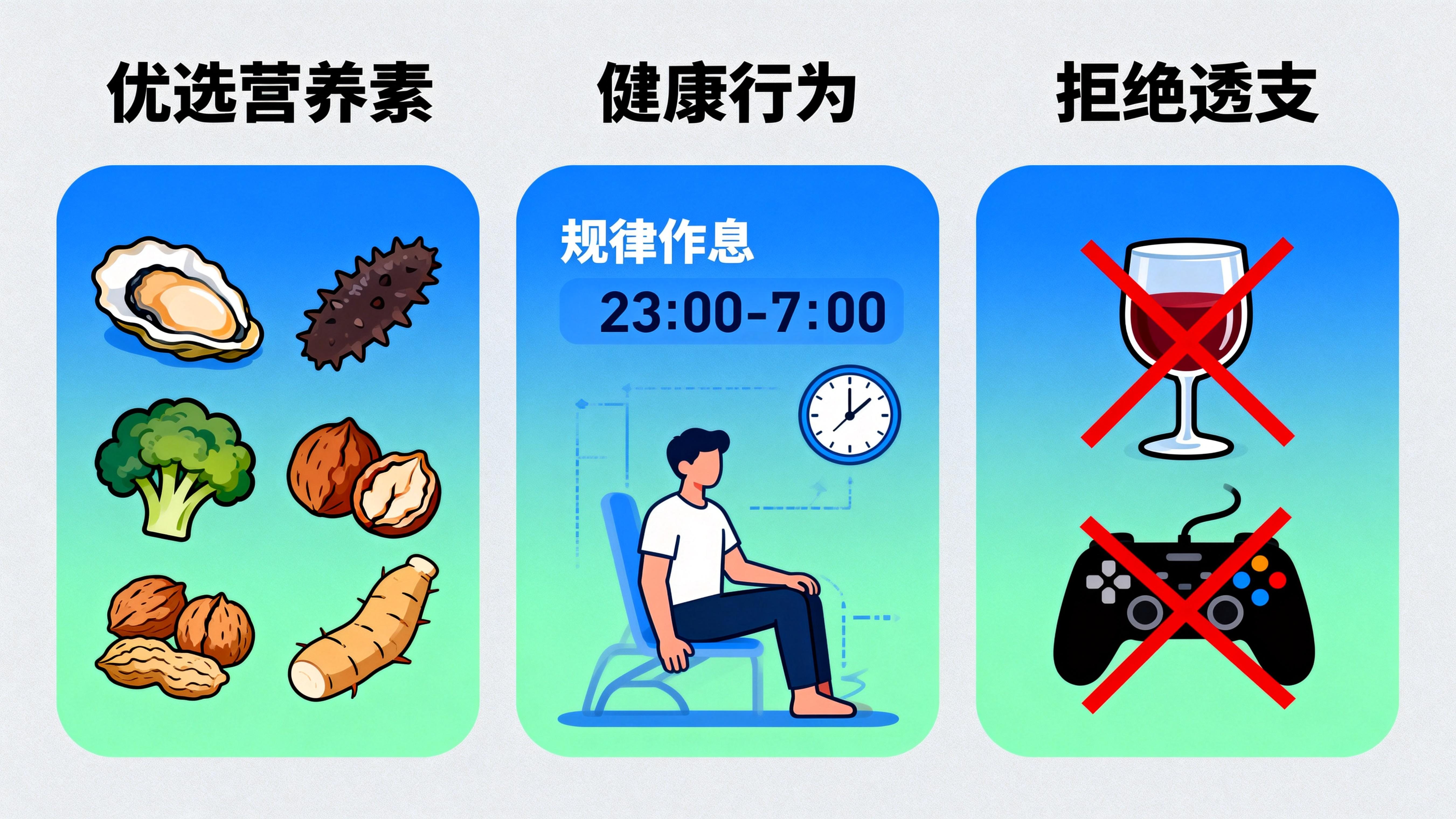 图文图片