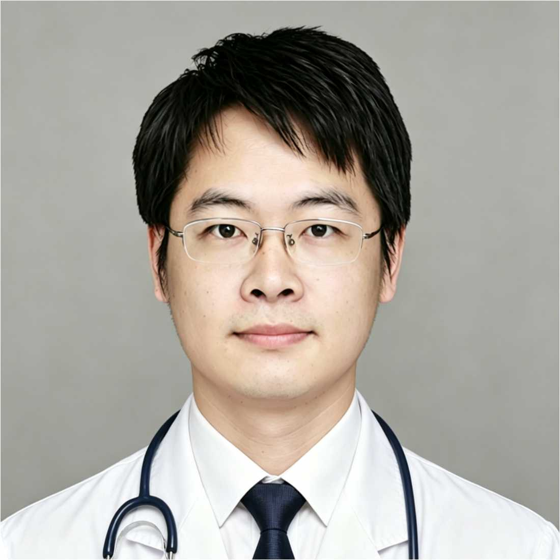 黄正君