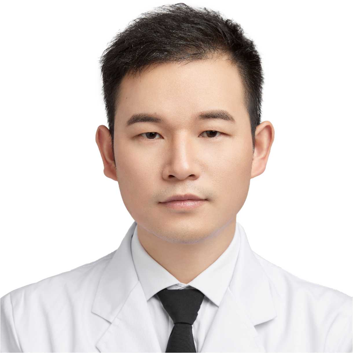 王操