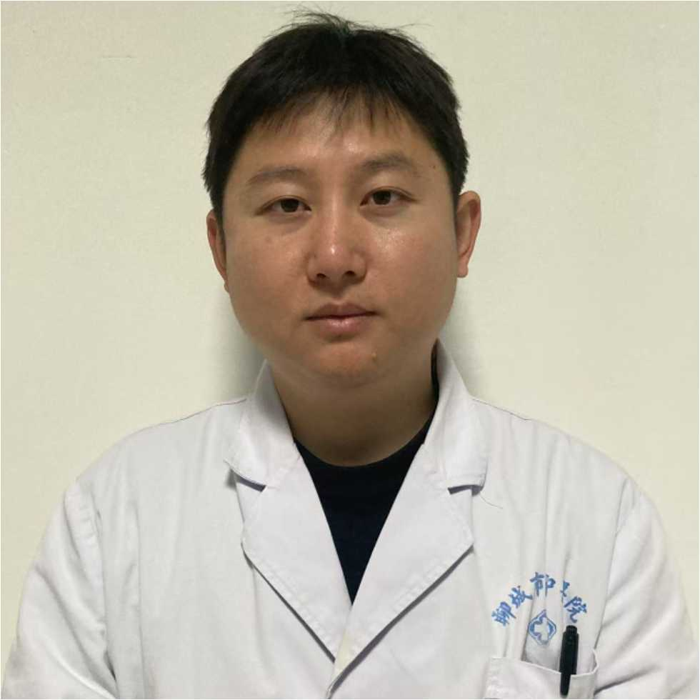隋晓栋