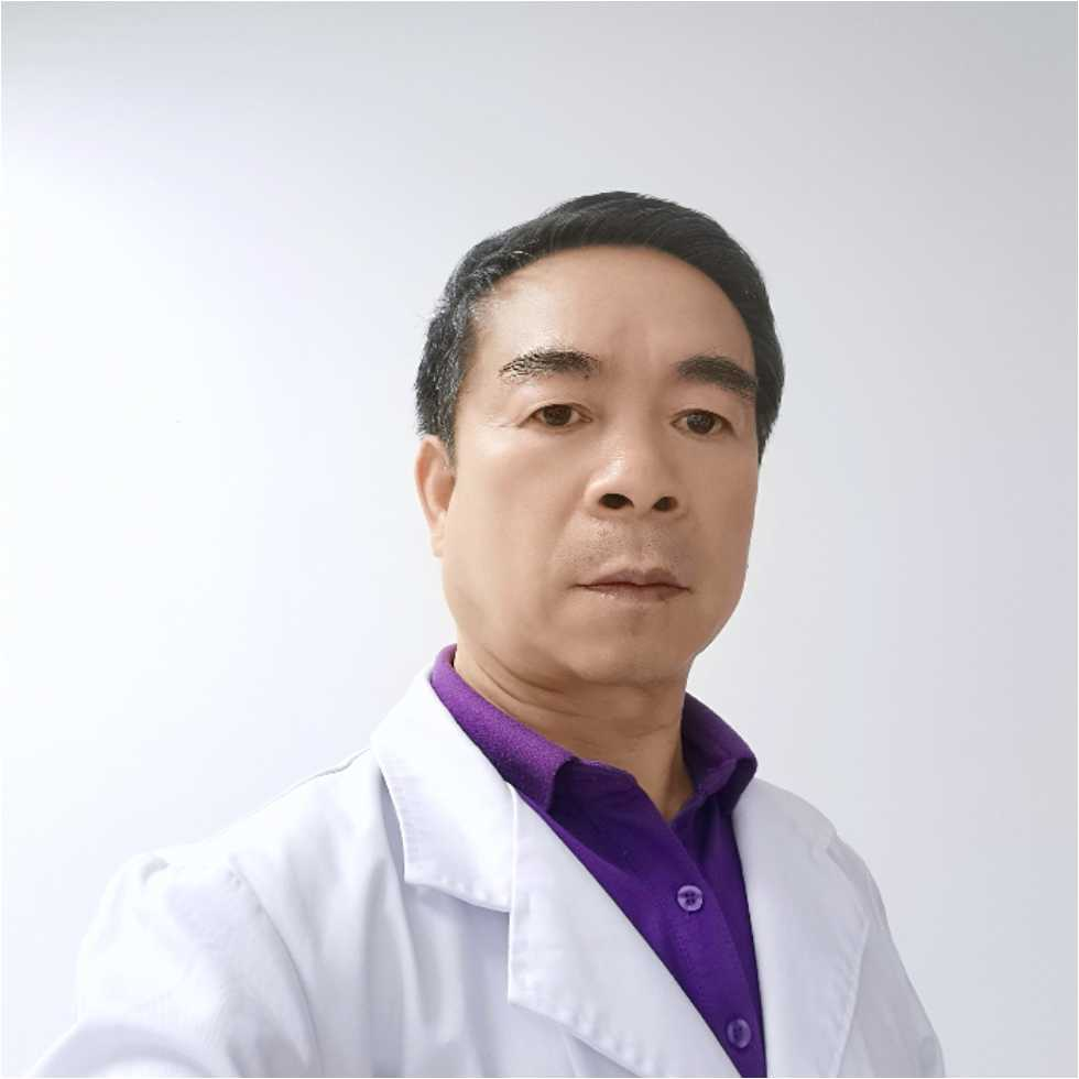 劉詩(shī)榮