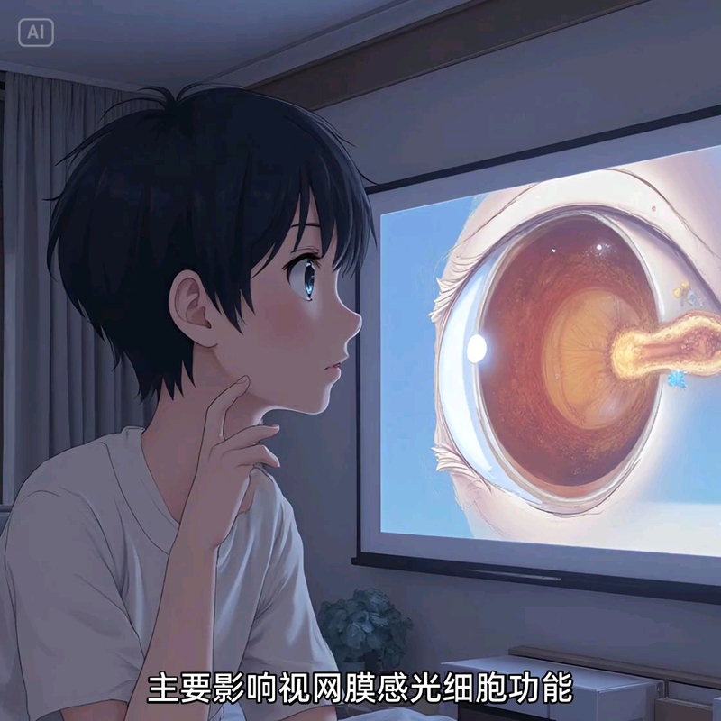 視頻封面