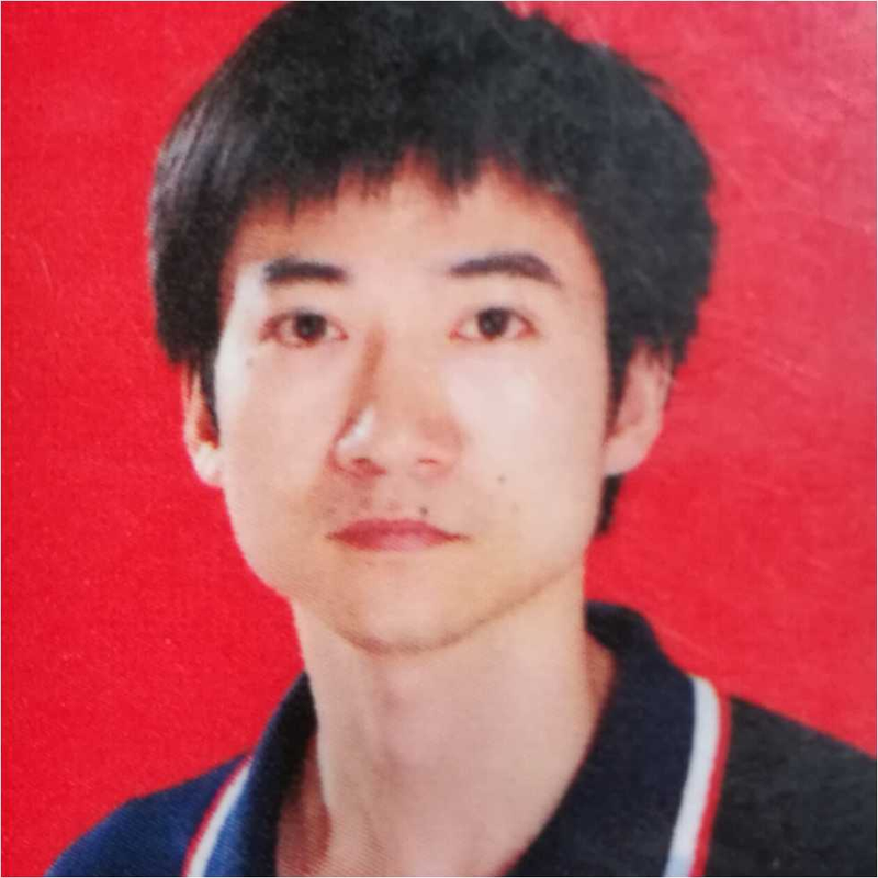 圖片