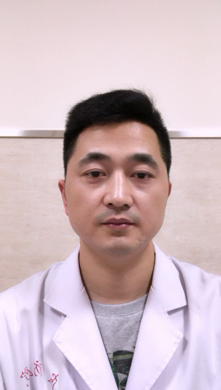 包皮龟头部位的扁平苔癣最佳治疗办法是什么？