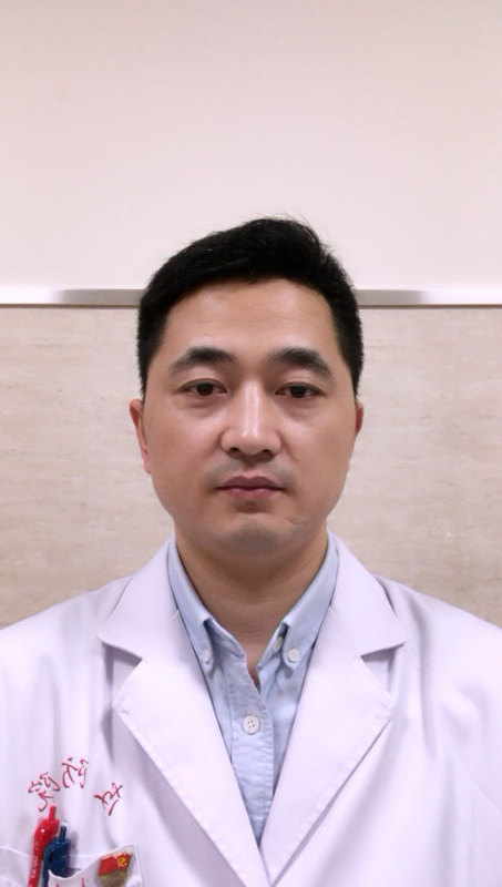 視頻封面