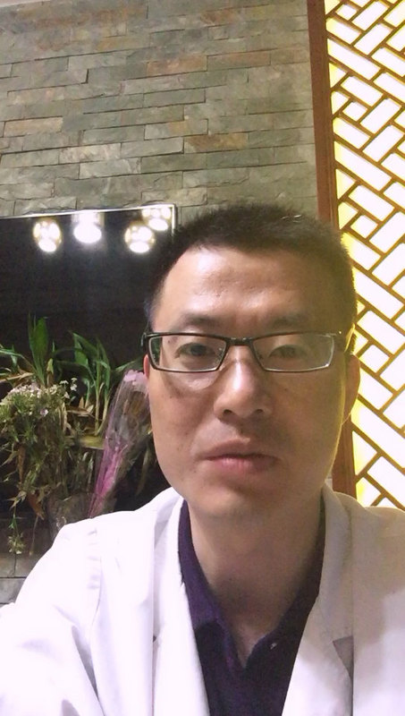什么是支气管激发试验，这项检查安全吗？
