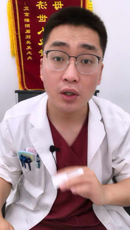 視頻封面