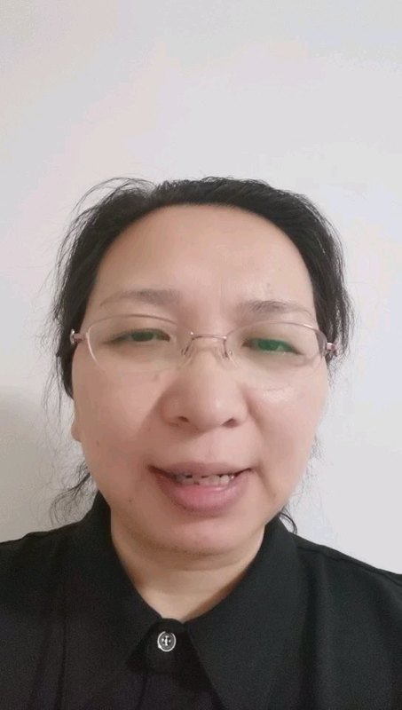 肾盂肾炎就是肾炎吗