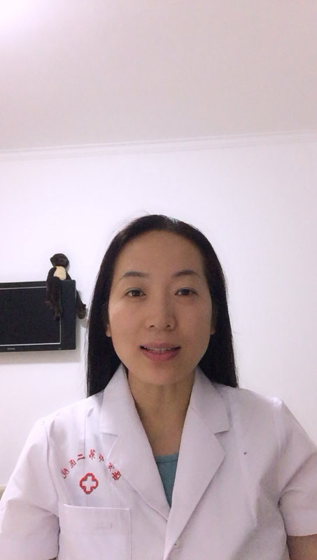 免疫力下降的预警!