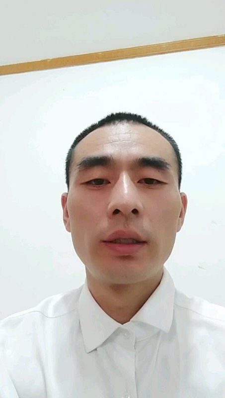 食管炎会出现吞咽困难吗？