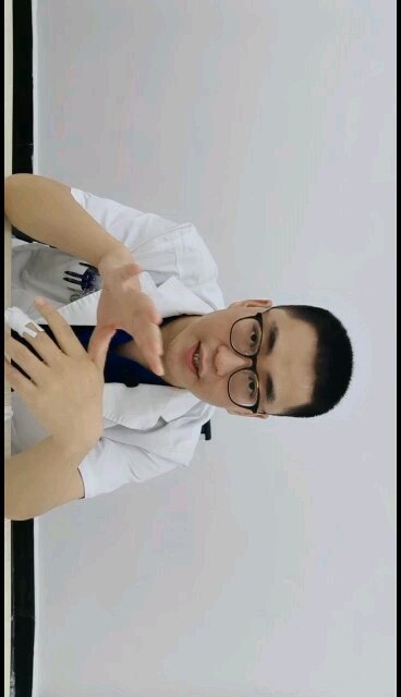 哪些情况建议外阴脱毛？