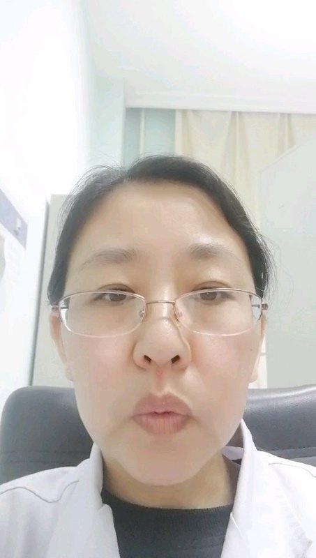 儿童白血病能治好吗