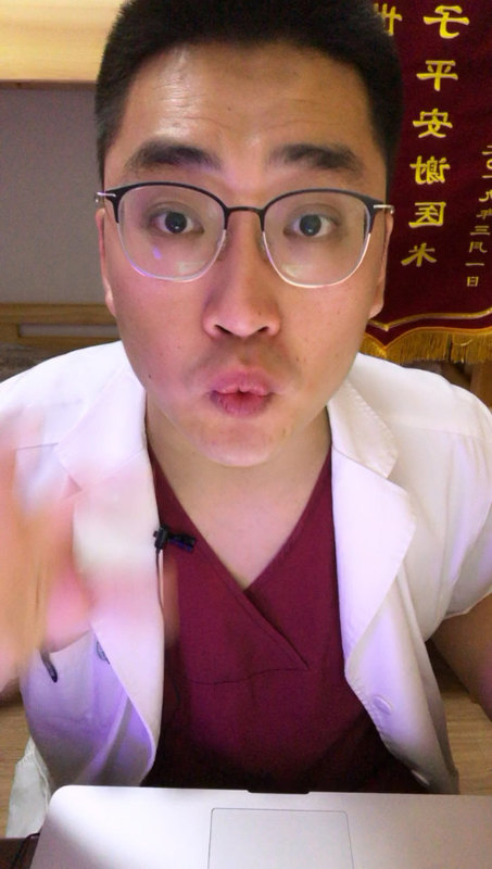 生孩子的时候锁骨骨折了严重么