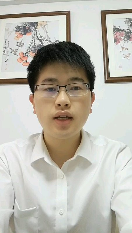急性细菌性咽扁桃体炎的临床表现有什么
