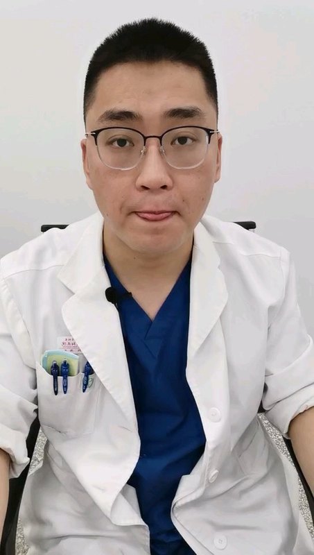 新生儿先天性甲状腺功能减退如何用药如何监测甲状腺功能