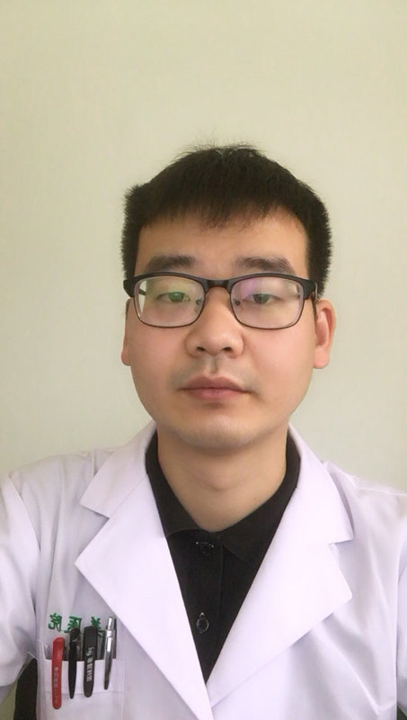 双硫仑反应的症状