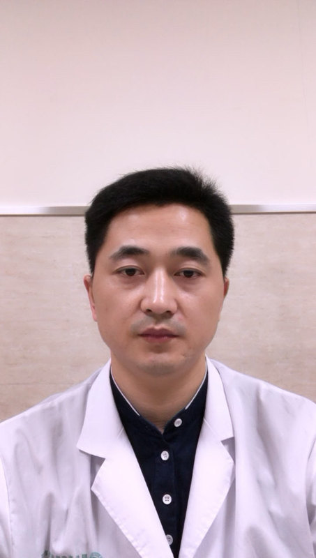 阴茎硬化性淋巴管炎是什么？