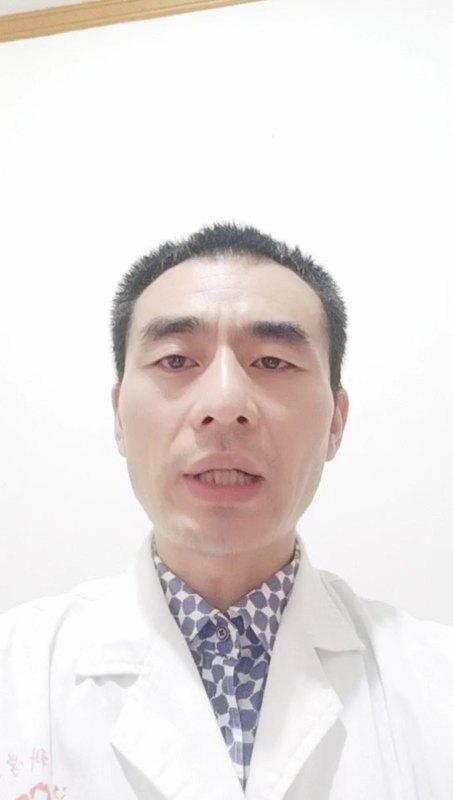 白蛋白偏低最忌吃什么