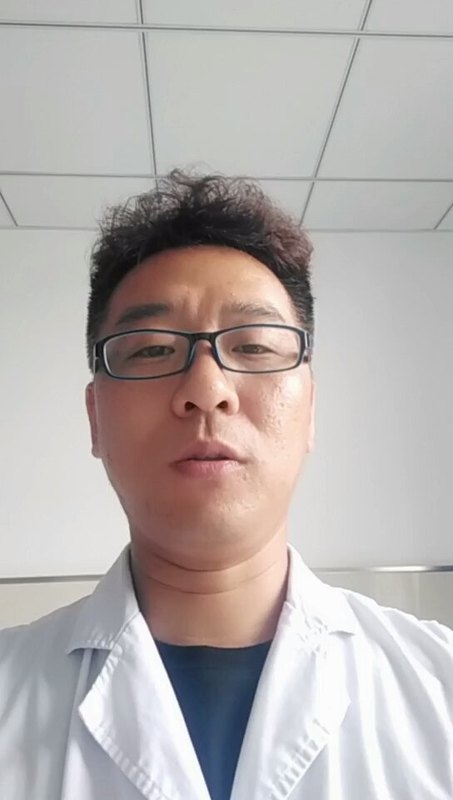 服用罗红霉素胶囊应注意哪些事项，可以喝酒吗？