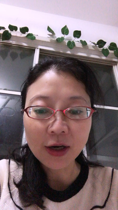 舌头尖起泡怎么办