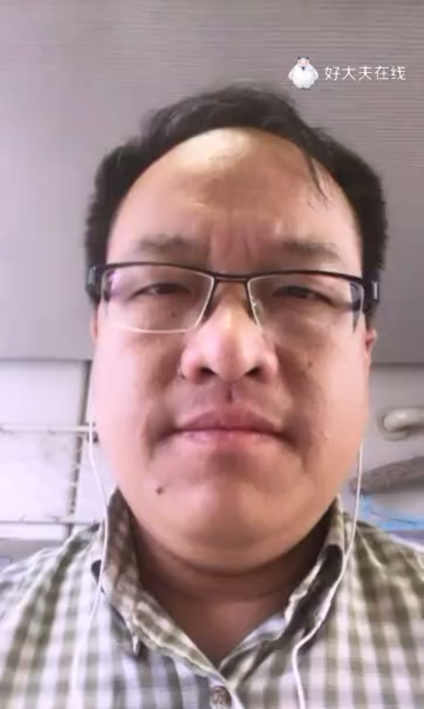 腮腺炎淀粉酶高怎么办？