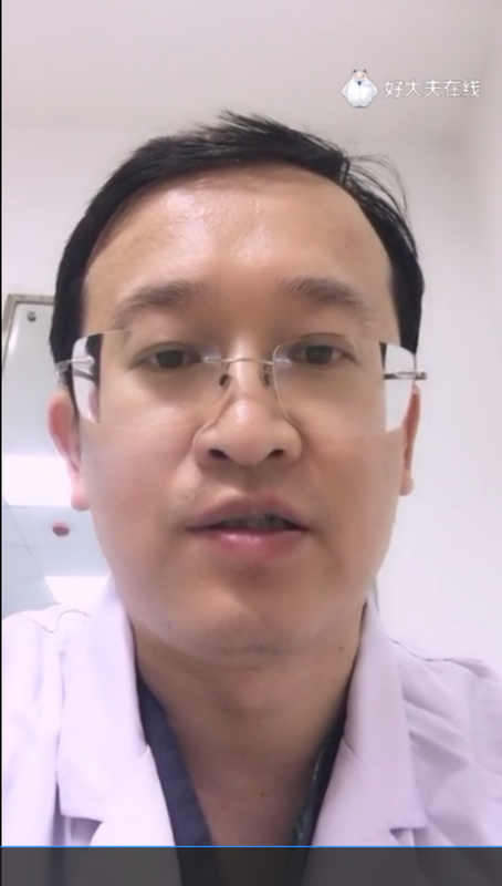 感染性心内膜炎的症状有哪些