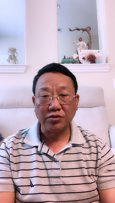 面神经鞘膜瘤简介