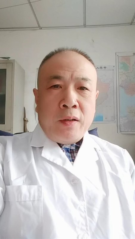 大三阳能根治吗