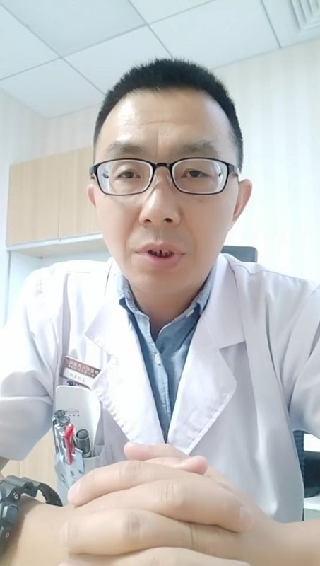 儿童甲亢能治愈吗，如何治疗？