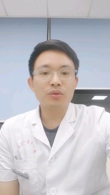 服用艾滋病阻断药要注意什么