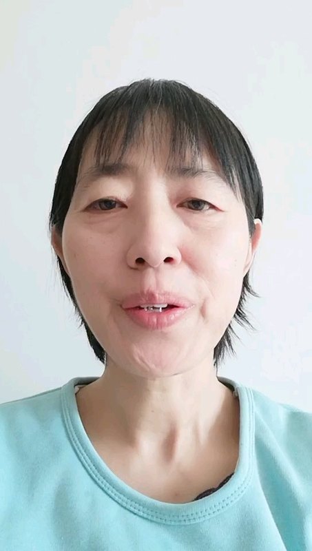 儿童复发性腮腺炎怎么治疗